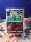 Espurr