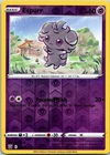Espurr