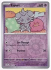 Espurr