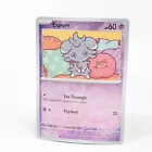 Espurr