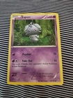 Espurr