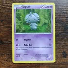 Espurr