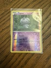 Espurr
