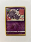 Espurr