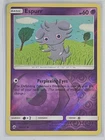 Espurr
