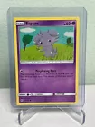 Espurr