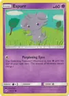 Espurr