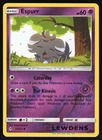 Espurr