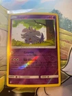 Espurr