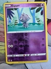 Espurr