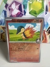 Cyndaquil