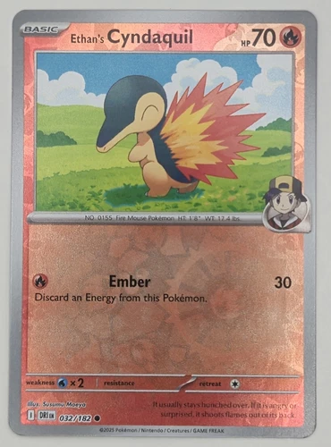 Combusken