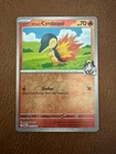 Combusken