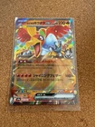 Cynthia's Garchomp ex