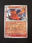 Magcargo