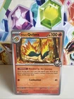 Heatran