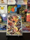Tauros