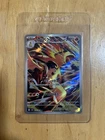Tauros