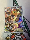 Tauros