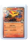 Tapu Fini