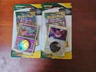 Slowpoke