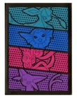 Elite Trainer Box