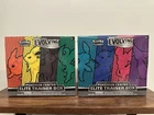 Elite Trainer Box