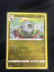 Shelgon