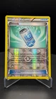 Evosoda