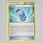 Evosoda