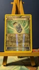Evosoda