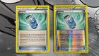 Evosoda