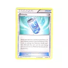 Evosoda