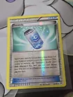Evosoda