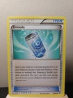 Evosoda