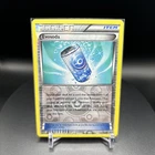 Evosoda