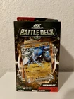 Lucario