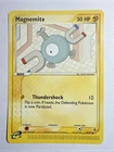 Magnemite