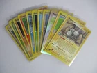 Rayquaza ex