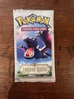 Booster Pack