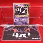Gastly
