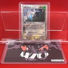 Metagross