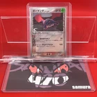 Salamence