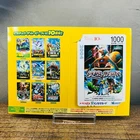 Rayquaza EX
