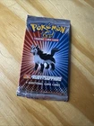 Booster Pack