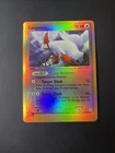 Zangoose