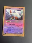 Zangoose