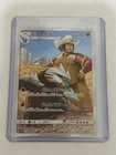 Excadrill