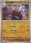 Excadrill