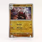 Excadrill